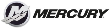 mercury-logo86