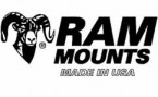 uchwyty_motocyklowe_ram_mount_logo6