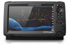 Lowrance-Hook-Reveal-9-TripleShot-echosonda-z-GPS-Kod-producenta-000-15531-001
