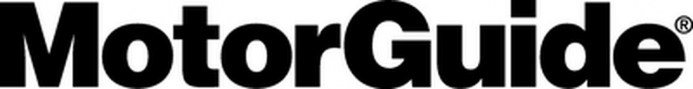 Logo_Motorguide_50953__44295.1488015662