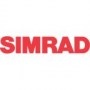 simrad_logo