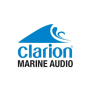 logo-clarion