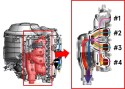 (59)4-2-1perforance-tuned-exhaust
