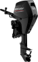 4s_30hp_tiller_ga_rear_3_4_port