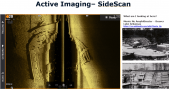 ACTIVE_IMAGING_ALL_GALLERY_1