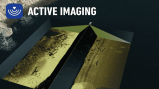 ACTIVE_IMAGING_ALL_GALLERY_2