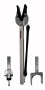 ATT-SP-400-RB