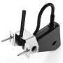 EagleEye-Transducer_Bracket-Mount_TOP