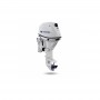 MFS-30_White_800_800-for-site