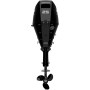 Mercury-25HP-Outboard-Rear