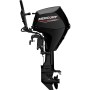 Mercury-25HP-Outboard-Tiller_Port