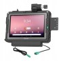 RAM-Mount-Locking-Power-Data-Dock-dla-Getac-ZX10-RAM-HOL-GE4PDKLU