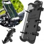 RAM-Mount-Uchwyt-Motocyklowy-Na-Duzy-Telefon-Antywibracyjny-Smartphone-XL