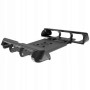 RAM-Mount-Uchwyt-Na-Tablet-10-11-Cali-Apple-iPad-RAM-HOL-TAB17U-Marka-Ram-mounts