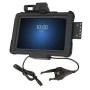 RAM-Mount-Uchwyt-Na-Tablet-Zebra-Stacja-Dokujaca-RAM-HOL-ZE11PD-DB9U