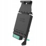 RAM-Mount-Uchwyt-Stacja-Dokujaca-Do-Apple-iPad-5-6-RAM-GDS-DOCKL-V2-AP8U