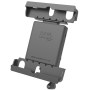 RAM-Mounts-Uchwyt-Apple-iPad-Air-Air-2-Samsung-Tab-A-9-7-RAM-HOL-TABL20U