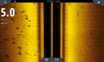 Screenshot_2020-10-03_13.18.163