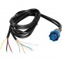 kabel-zasilajac-lowrance-hds-000-0127-49