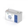 lifepo4-akumulator-100a-100ah-bms2
