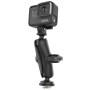 pol_pl_RAM-R-Track-Ball-TM-Uniwersalny-uchwyt-do-kamery-sportowej-12944_1
