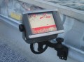 pol_pm_Uchwyt-do-echosond-oraz-chartplotterow-GPS-Garmin-Humminbird-Lowrance-Raymarine-5564_5