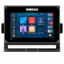 simrad-go7-hdi-navionics3