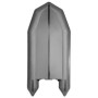 tonar-captain-310t-4