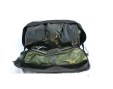 torba5